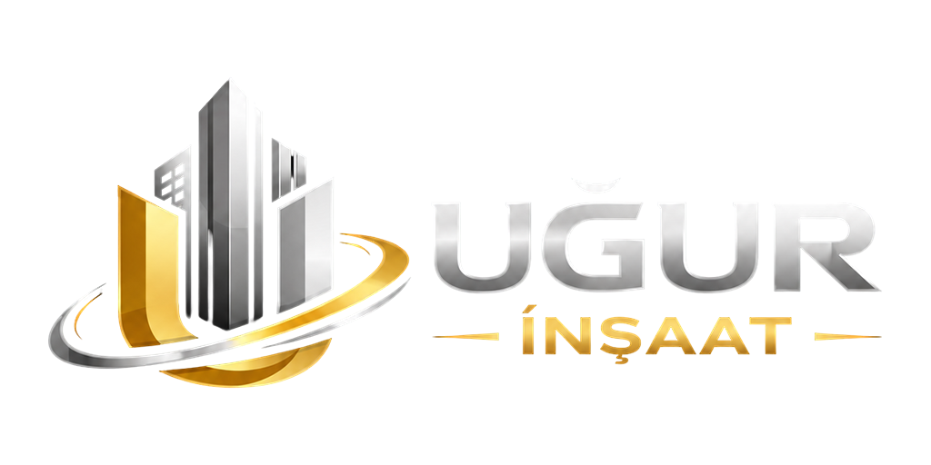 Uğur İnşaat